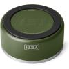 imageYETI Boomer 8 Stainless Steel NonSlip Dog Bowl Holds 64 OuncesHighlands Olive