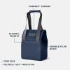 imageYETI Daytrip 14L Insulated Soft Cooler Tote BagClassic Navy