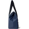 imageYETI Daytrip 14L Insulated Soft Cooler Tote BagClassic Navy