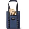 imageYETI Daytrip 14L Insulated Soft Cooler Tote BagClassic Navy