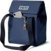 imageYETI Daytrip 14L Insulated Soft Cooler Tote BagClassic Navy