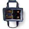 imageYETI Daytrip 14L Insulated Soft Cooler Tote BagClassic Navy