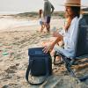 imageYETI Daytrip 14L Insulated Soft Cooler Tote BagSeafoam