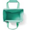 imageYETI Daytrip 14L Insulated Soft Cooler Tote BagSeafoam