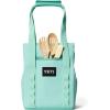 imageYETI Daytrip 14L Insulated Soft Cooler Tote BagSeafoam