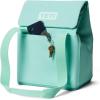 imageYETI Daytrip 14L Insulated Soft Cooler Tote BagSeafoam