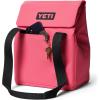 imageYETI Daytrip 14L Insulated Soft Cooler Tote BagTropical Pink