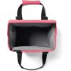 imageYETI Daytrip 14L Insulated Soft Cooler Tote BagTropical Pink