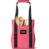 imageYETI Daytrip 14L Insulated Soft Cooler Tote BagTropical Pink