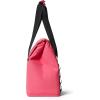 imageYETI Daytrip 14L Insulated Soft Cooler Tote BagTropical Pink