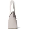 imageYETI Daytrip 20L Insulated Soft Cooler Tote Bag ColdCell Flex Insulation MagSnap Closure External Pockets Food Safe LiningCape Taupe