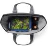 imageYETI Daytrip 20L Insulated Soft Cooler Tote Bag ColdCell Flex Insulation MagSnap Closure External Pockets Food Safe LiningCharcoal