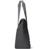 imageYETI Daytrip 20L Insulated Soft Cooler Tote Bag ColdCell Flex Insulation MagSnap Closure External Pockets Food Safe LiningCharcoal