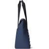 imageYETI Daytrip 20L Insulated Soft Cooler Tote Bag ColdCell Flex Insulation MagSnap Closure External Pockets Food Safe LiningClassic Navy