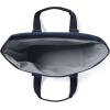 imageYETI Daytrip 20L Insulated Soft Cooler Tote Bag ColdCell Flex Insulation MagSnap Closure External Pockets Food Safe LiningClassic Navy