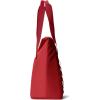 imageYETI Daytrip 20L Insulated Soft Cooler Tote Bag ColdCell Flex Insulation MagSnap Closure External Pockets Food Safe LiningRescue Red
