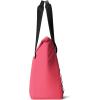 imageYETI Daytrip 20L Insulated Soft Cooler Tote Bag ColdCell Flex Insulation MagSnap Closure External Pockets Food Safe LiningTropical Pink