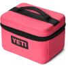 imageYETI Daytrip 3L Insulated Soft Cooler Snack Box Tropical PinkTropical Pink