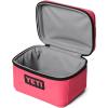 imageYETI Daytrip 3L Insulated Soft Cooler Snack Box Tropical PinkTropical Pink