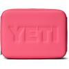 imageYETI Daytrip 3L Insulated Soft Cooler Snack Box Tropical PinkTropical Pink