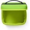 imageYETI Daytrip 3L Insulated Soft Cooler Snack Box Tropical PinkVenom