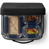 imageYETI Daytrip 5L Insulated Soft Cooler Lunch Box Classic NavyBlack