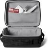 imageYETI Daytrip 5L Insulated Soft Cooler Lunch Box Classic NavyBlack