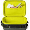 imageYETI Daytrip 5L Insulated Soft Cooler Lunch Box Classic NavyCamp GreenFirefly Yellow