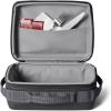 imageYETI Daytrip 5L Insulated Soft Cooler Lunch Box Classic NavyCharcoal