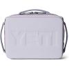 imageYETI Daytrip 5L Insulated Soft Cooler Lunch Box Classic NavyCherry Blossom