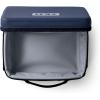 imageYETI Daytrip 5L Insulated Soft Cooler Lunch Box Classic NavyClassic Navy