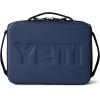imageYETI Daytrip 5L Insulated Soft Cooler Lunch Box Classic NavyClassic Navy