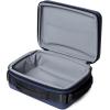 imageYETI Daytrip 5L Insulated Soft Cooler Lunch Box Classic NavyClassic Navy
