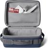 imageYETI Daytrip 5L Insulated Soft Cooler Lunch Box Classic NavyNavy