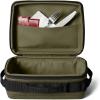 imageYETI Daytrip 5L Insulated Soft Cooler Lunch Box Classic NavyOlive