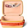 imageYETI Daytrip 5L Insulated Soft Cooler Lunch Box Classic NavyPeachBeekeeper