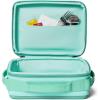 imageYETI Daytrip 5L Insulated Soft Cooler Lunch Box Classic NavySeafoam