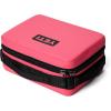 imageYETI Daytrip 5L Insulated Soft Cooler Lunch Box Classic NavyTropical Pink