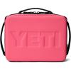 imageYETI Daytrip 5L Insulated Soft Cooler Lunch Box Classic NavyTropical Pink