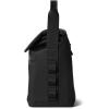 imageYETI Daytrip 6L Insulated Soft Cooler Lunch Bag Classic NavyBlack