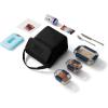 imageYETI Daytrip 6L Insulated Soft Cooler Lunch Bag Classic NavyBlack