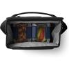 imageYETI Daytrip 6L Insulated Soft Cooler Lunch Bag Classic NavyBlack