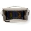 imageYETI Daytrip 6L Insulated Soft Cooler Lunch Bag Classic NavyCape Taupe