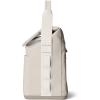 imageYETI Daytrip 6L Insulated Soft Cooler Lunch Bag Classic NavyCape Taupe