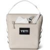 imageYETI Daytrip 6L Insulated Soft Cooler Lunch Bag Classic NavyCape Taupe
