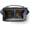 imageYETI Daytrip 6L Insulated Soft Cooler Lunch Bag Classic NavyCharcoal