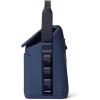 imageYETI Daytrip 6L Insulated Soft Cooler Lunch Bag Classic NavyClassic Navy