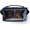 imageYETI Daytrip 6L Insulated Soft Cooler Lunch Bag Classic NavyClassic Navy