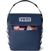 imageYETI Daytrip 6L Insulated Soft Cooler Lunch Bag Classic NavyClassic Navy