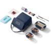 imageYETI Daytrip 6L Insulated Soft Cooler Lunch Bag Classic NavyNavy